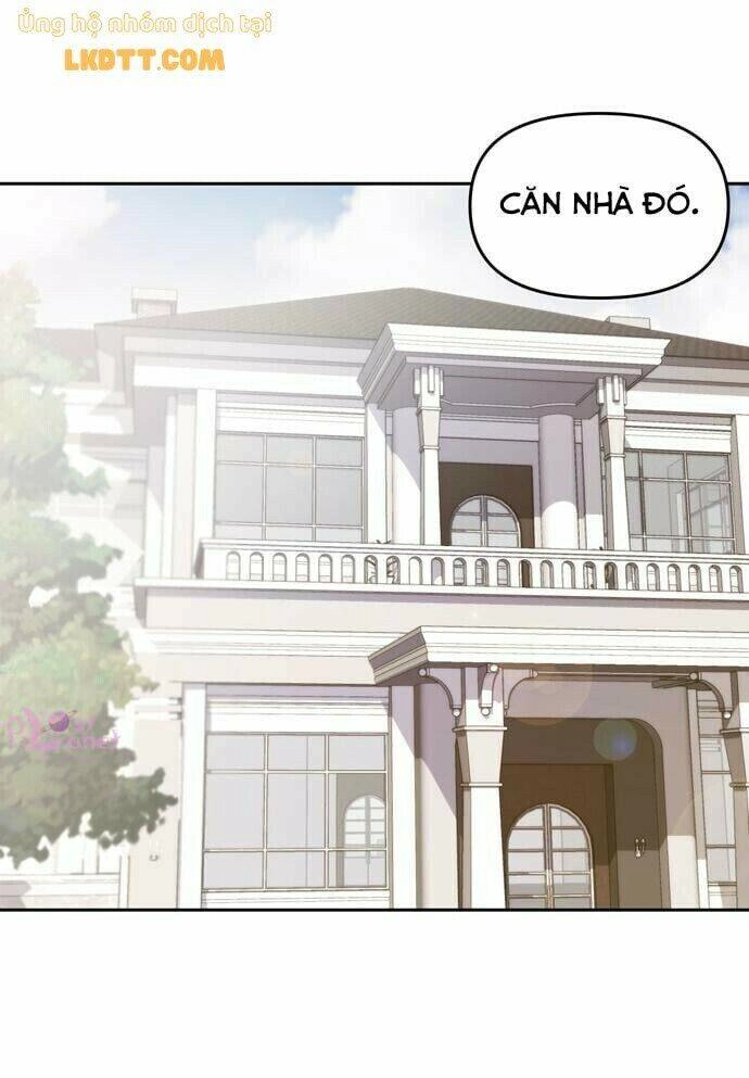 Kiếp Này Cũng Xin Chăm Sóc Tôi Như Vậy Nhé Chapter 56 - 95