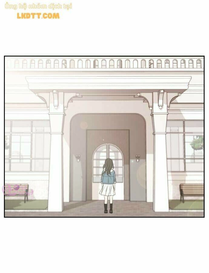 Kiếp Này Cũng Xin Chăm Sóc Tôi Như Vậy Nhé Chapter 56 - 96