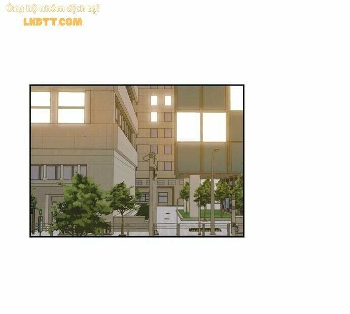 Kiếp Này Cũng Xin Chăm Sóc Tôi Như Vậy Nhé Chapter 57 - 1