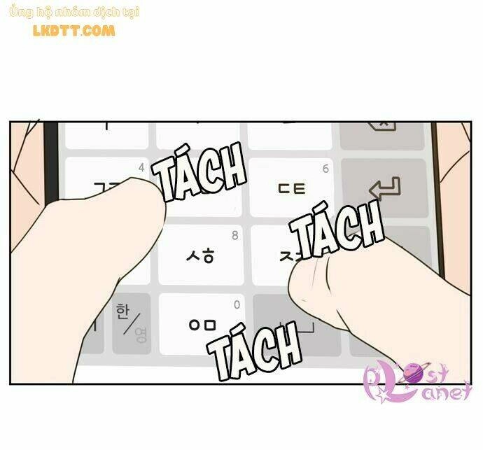 Kiếp Này Cũng Xin Chăm Sóc Tôi Như Vậy Nhé Chapter 57 - 42