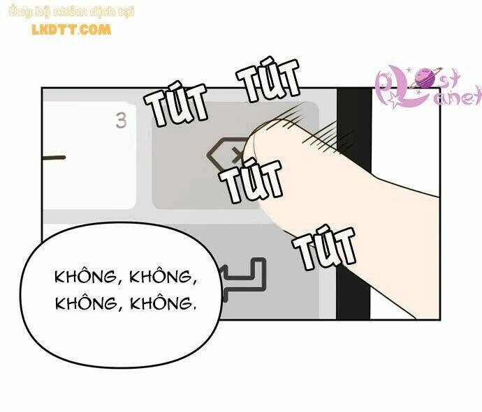 Kiếp Này Cũng Xin Chăm Sóc Tôi Như Vậy Nhé Chapter 57 - 44