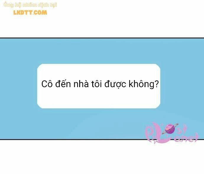 Kiếp Này Cũng Xin Chăm Sóc Tôi Như Vậy Nhé Chapter 57 - 49