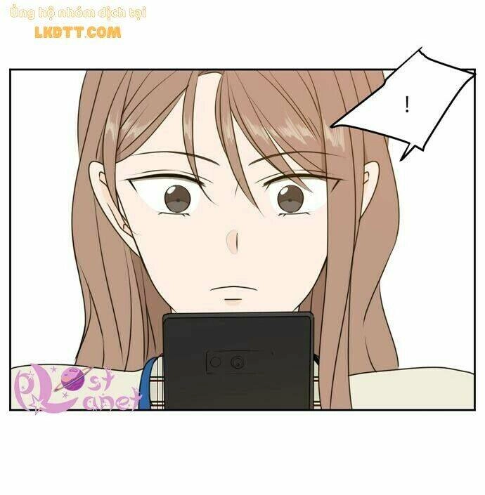 Kiếp Này Cũng Xin Chăm Sóc Tôi Như Vậy Nhé Chapter 57 - 50