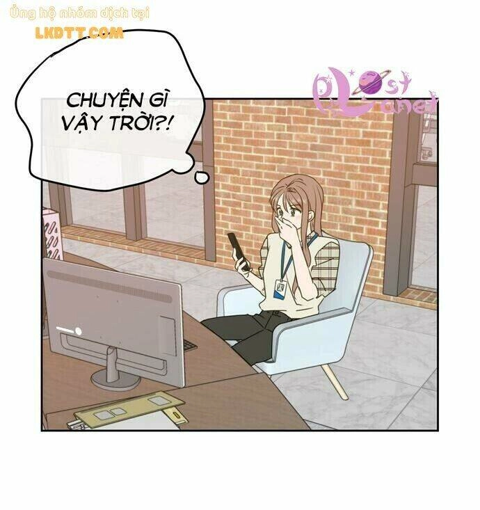 Kiếp Này Cũng Xin Chăm Sóc Tôi Như Vậy Nhé Chapter 57 - 51