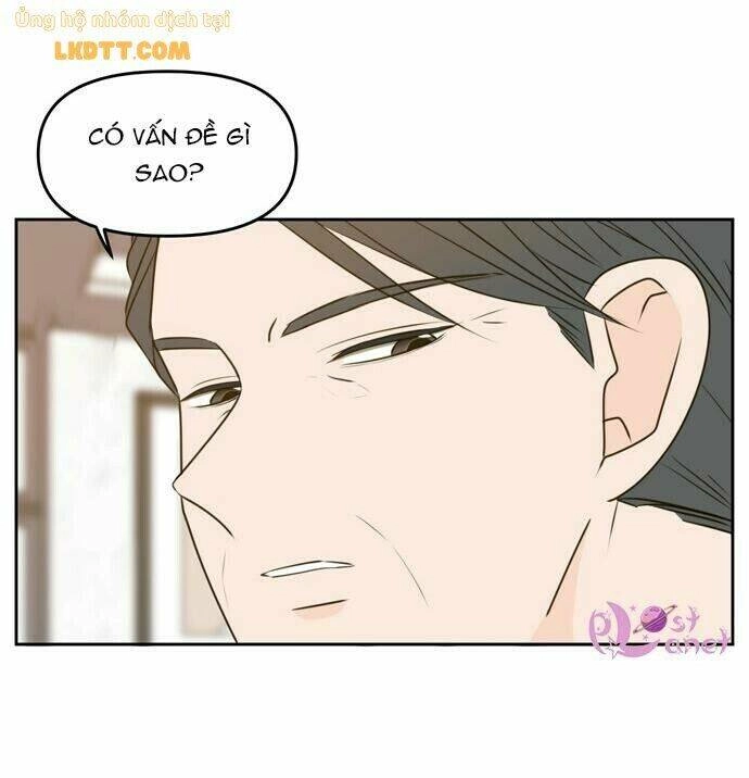 Kiếp Này Cũng Xin Chăm Sóc Tôi Như Vậy Nhé Chapter 57 - 101