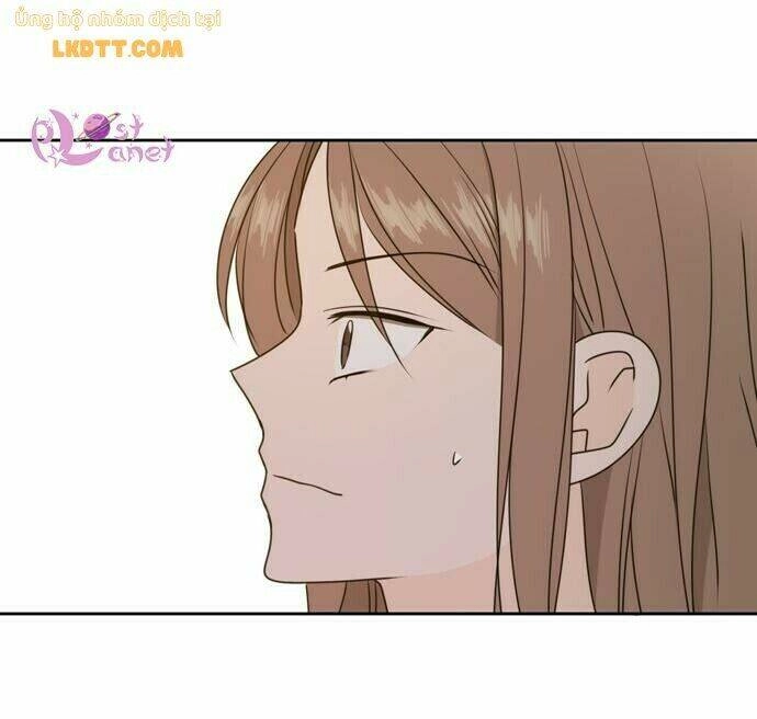 Kiếp Này Cũng Xin Chăm Sóc Tôi Như Vậy Nhé Chapter 57 - 104