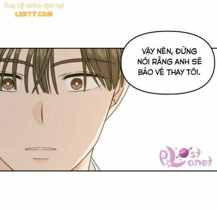 Kiếp Này Cũng Xin Chăm Sóc Tôi Như Vậy Nhé Chapter 58 - 16