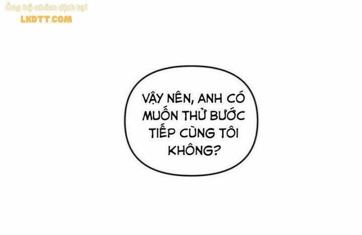Kiếp Này Cũng Xin Chăm Sóc Tôi Như Vậy Nhé Chapter 58 - 20