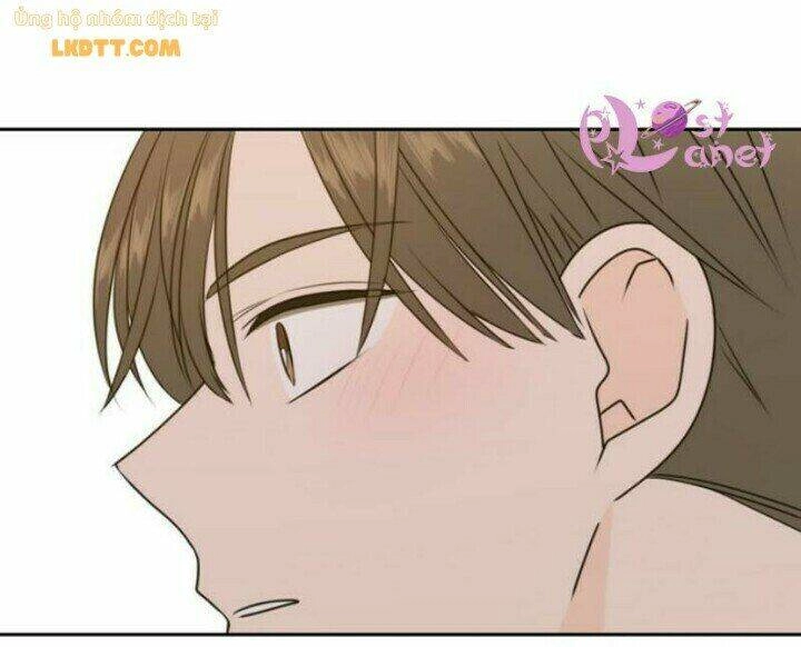 Kiếp Này Cũng Xin Chăm Sóc Tôi Như Vậy Nhé Chapter 58 - 22