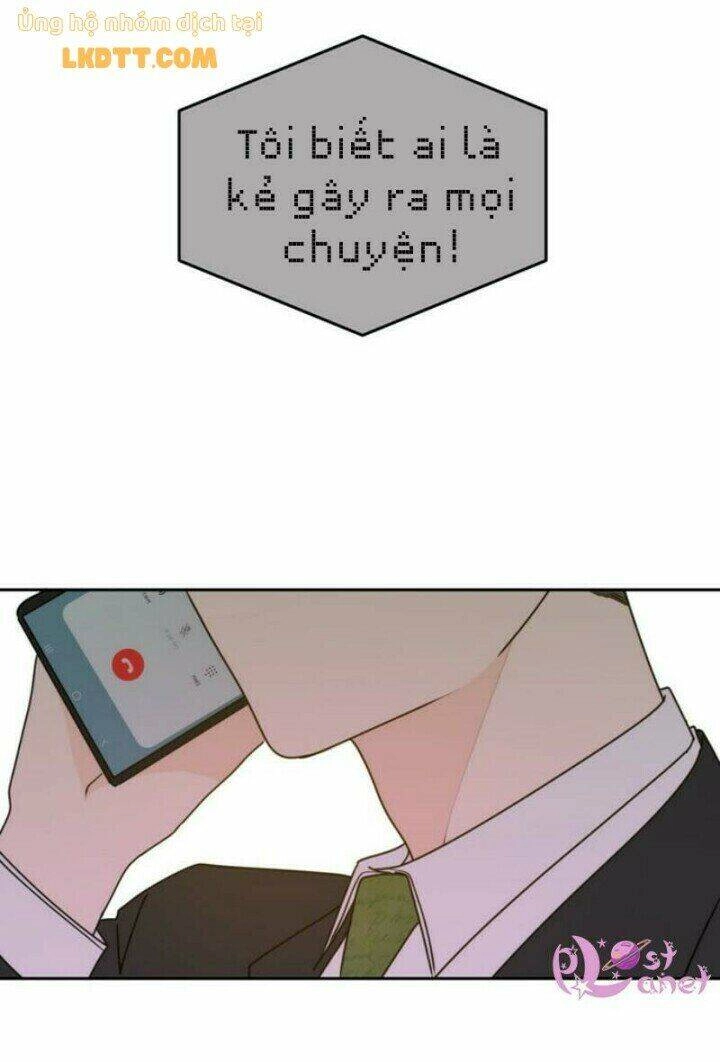 Kiếp Này Cũng Xin Chăm Sóc Tôi Như Vậy Nhé Chapter 58 - 44