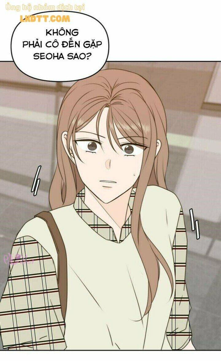 Kiếp Này Cũng Xin Chăm Sóc Tôi Như Vậy Nhé Chapter 58 - 47