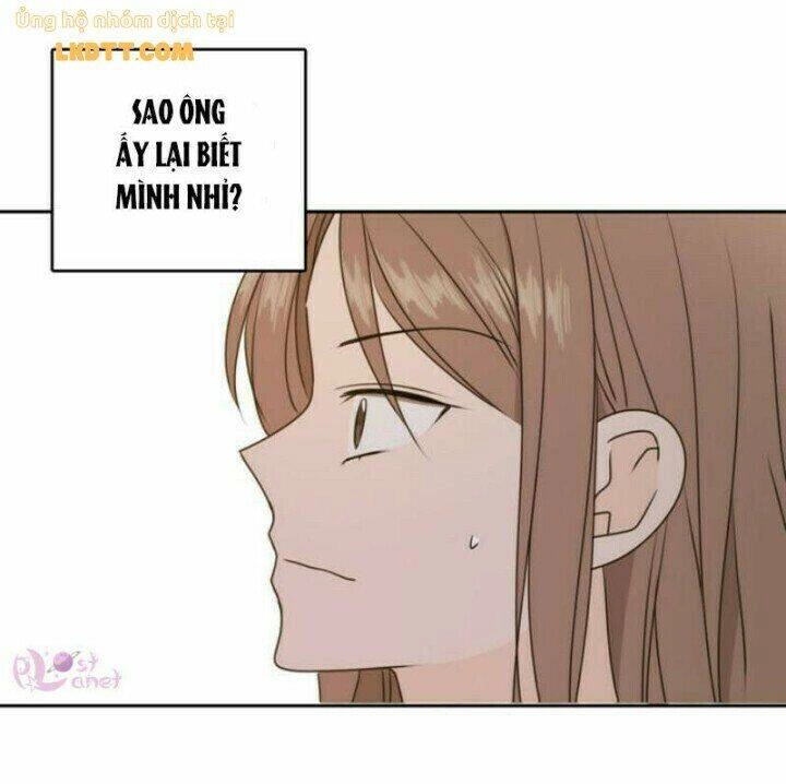 Kiếp Này Cũng Xin Chăm Sóc Tôi Như Vậy Nhé Chapter 58 - 49