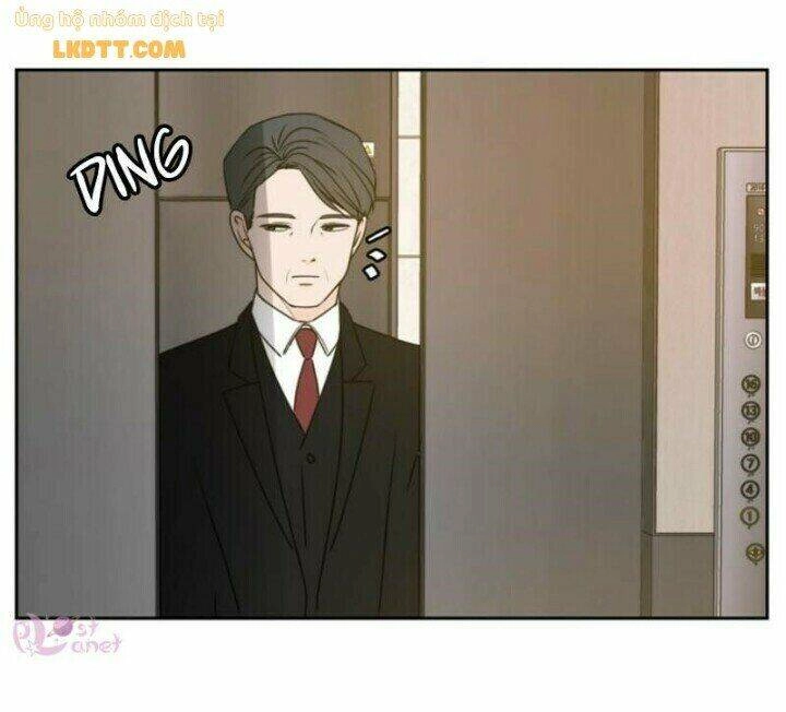 Kiếp Này Cũng Xin Chăm Sóc Tôi Như Vậy Nhé Chapter 58 - 54