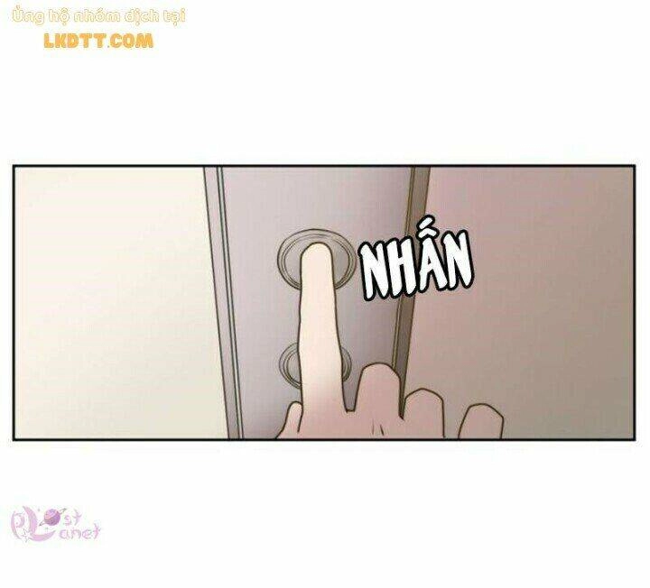 Kiếp Này Cũng Xin Chăm Sóc Tôi Như Vậy Nhé Chapter 58 - 55