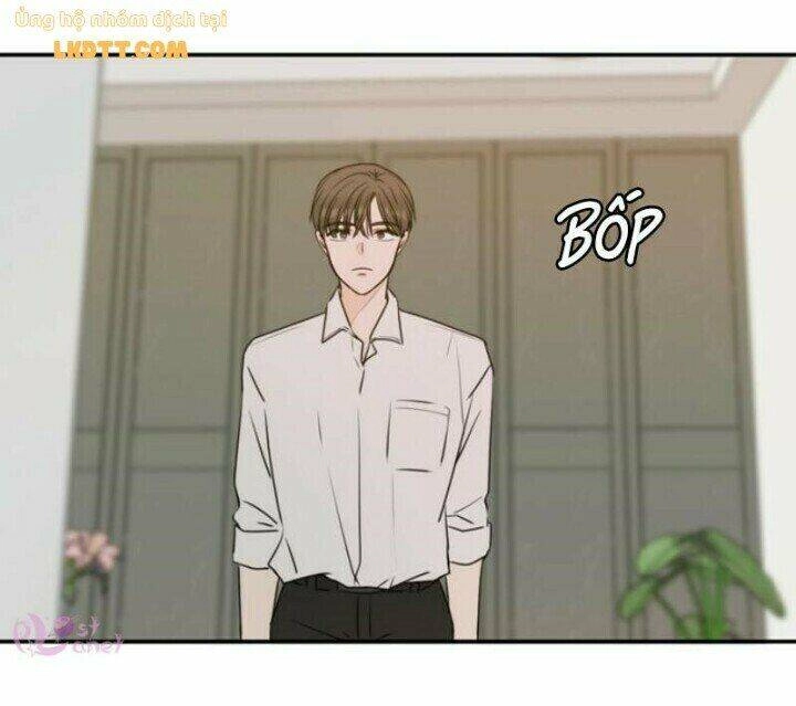 Kiếp Này Cũng Xin Chăm Sóc Tôi Như Vậy Nhé Chapter 58 - 88