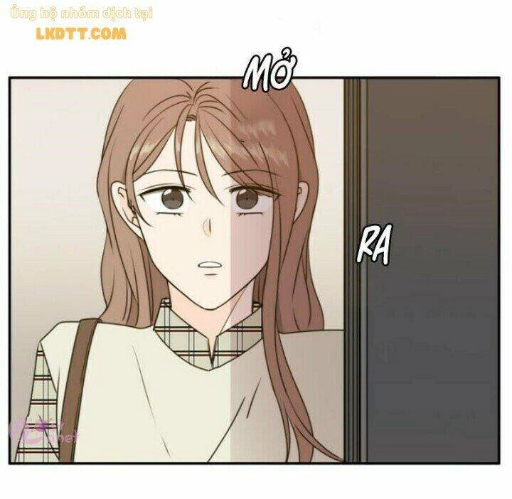 Kiếp Này Cũng Xin Chăm Sóc Tôi Như Vậy Nhé Chapter 58 - 92