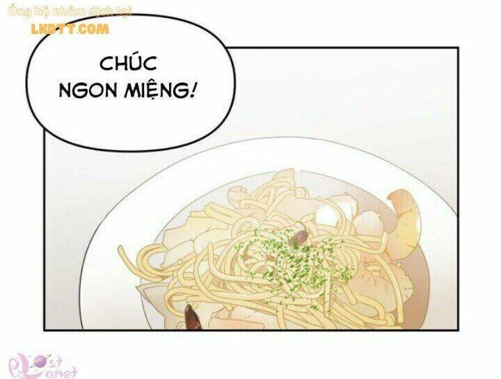 Kiếp Này Cũng Xin Chăm Sóc Tôi Như Vậy Nhé Chapter 58 - 101