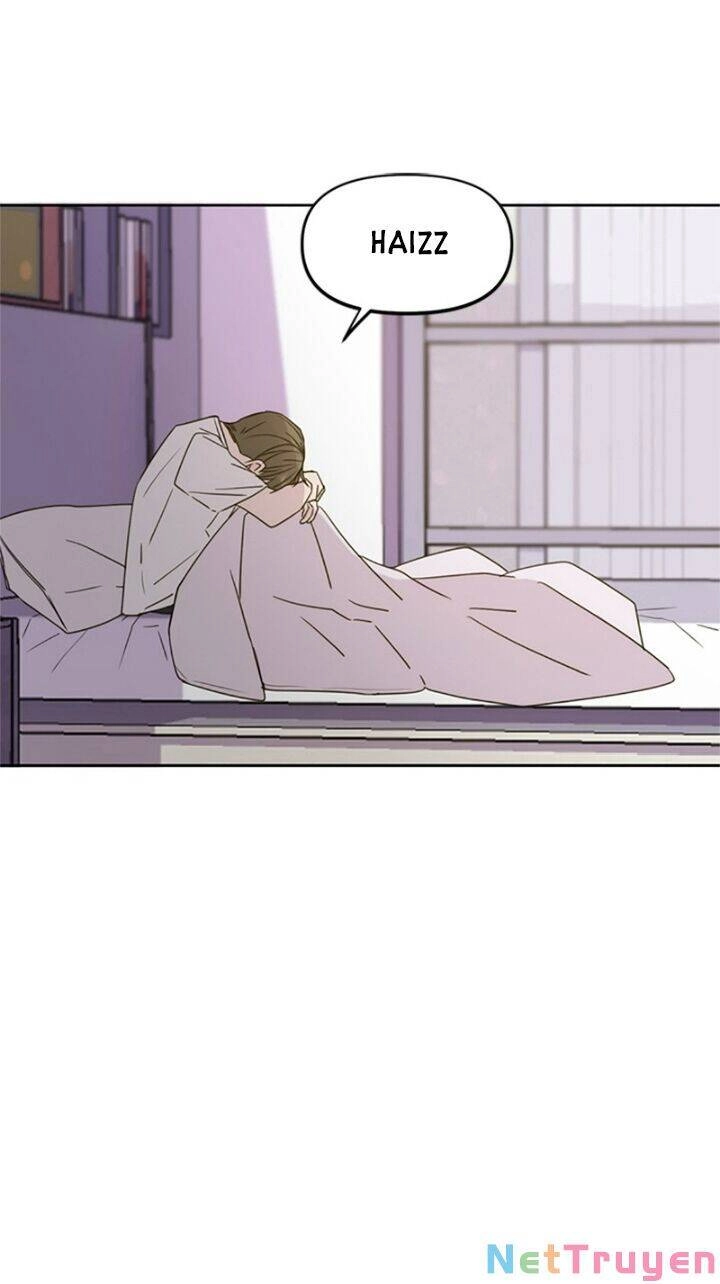 Kiếp Này Cũng Xin Chăm Sóc Tôi Như Vậy Nhé Chapter 61 - 10