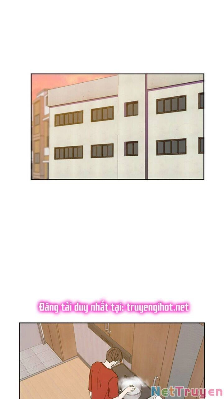 Kiếp Này Cũng Xin Chăm Sóc Tôi Như Vậy Nhé Chapter 61 - 11