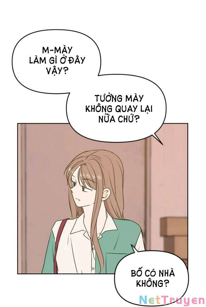 Kiếp Này Cũng Xin Chăm Sóc Tôi Như Vậy Nhé Chapter 61 - 13