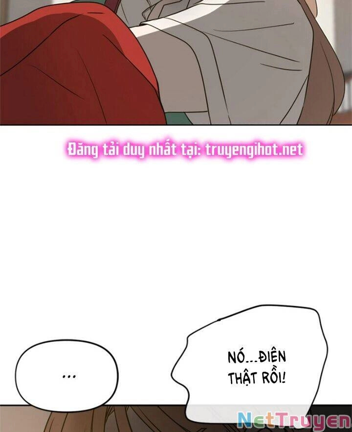 Kiếp Này Cũng Xin Chăm Sóc Tôi Như Vậy Nhé Chapter 61 - 23