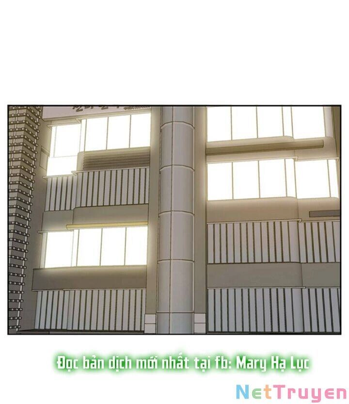 Kiếp Này Cũng Xin Chăm Sóc Tôi Như Vậy Nhé Chapter 61 - 25