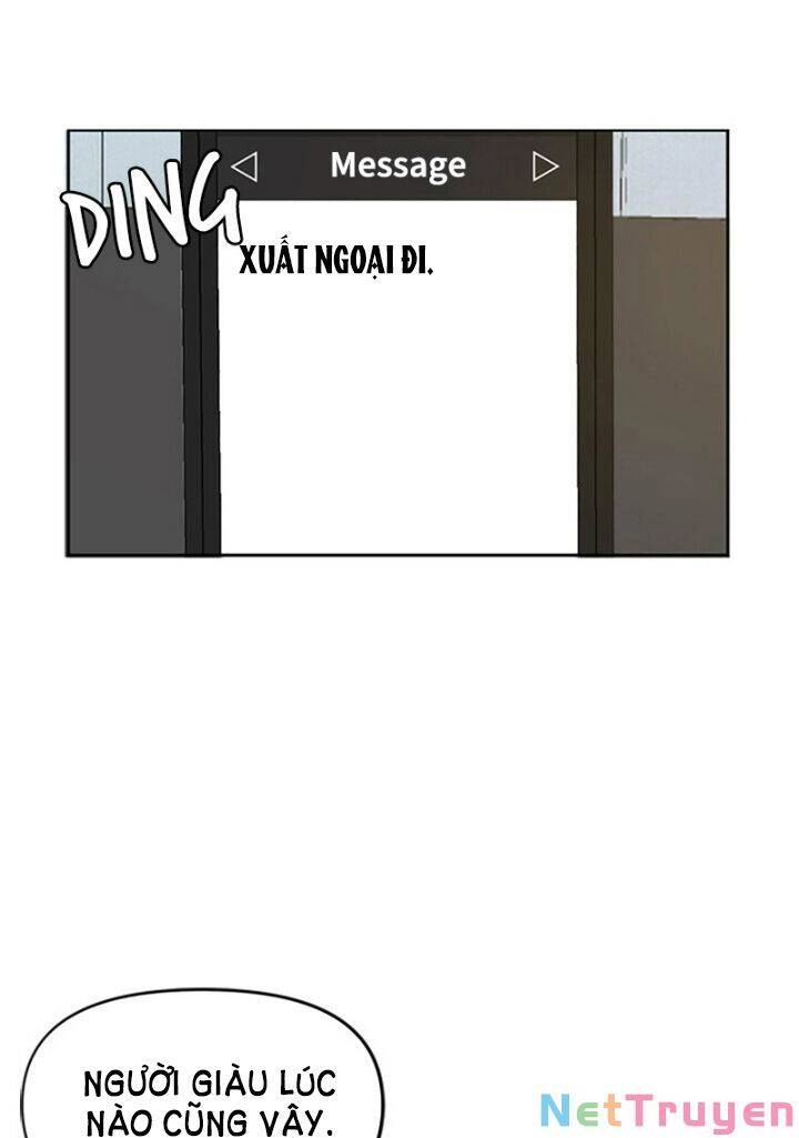 Kiếp Này Cũng Xin Chăm Sóc Tôi Như Vậy Nhé Chapter 61 - 37