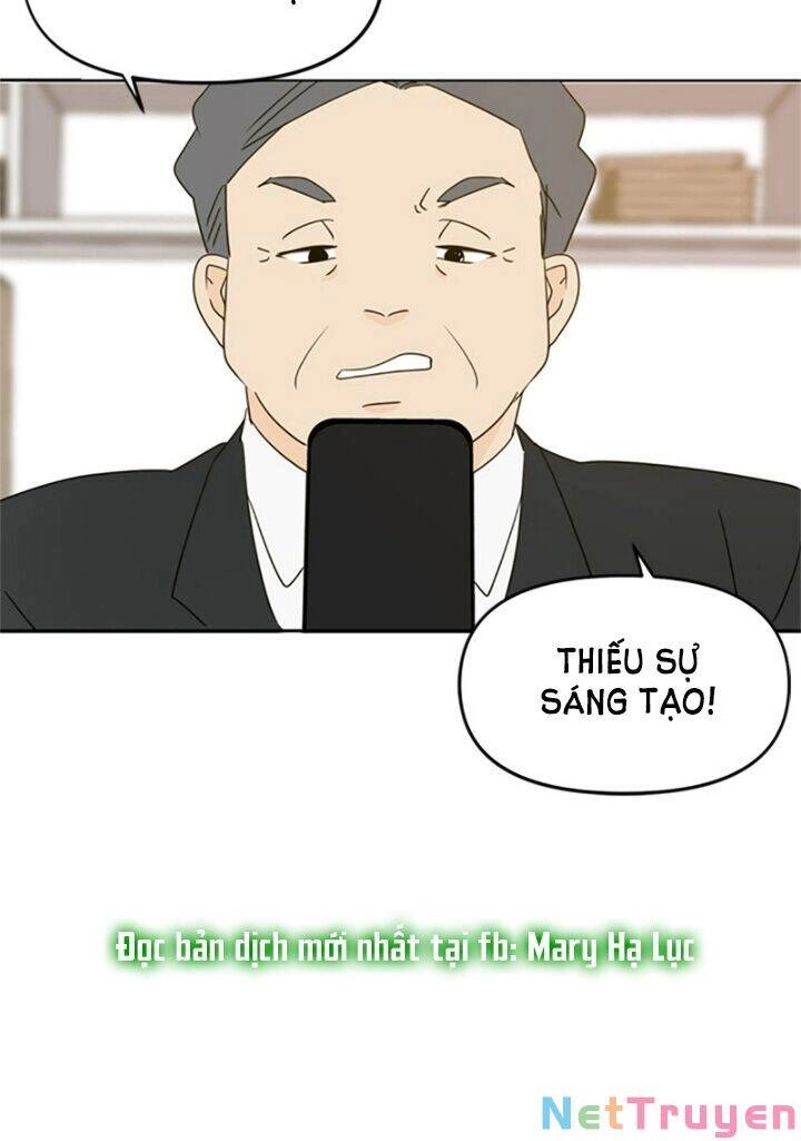 Kiếp Này Cũng Xin Chăm Sóc Tôi Như Vậy Nhé Chapter 61 - 38