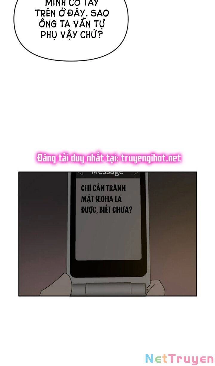 Kiếp Này Cũng Xin Chăm Sóc Tôi Như Vậy Nhé Chapter 61 - 41