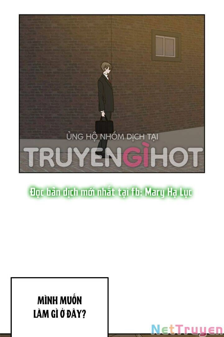 Kiếp Này Cũng Xin Chăm Sóc Tôi Như Vậy Nhé Chapter 61 - 44