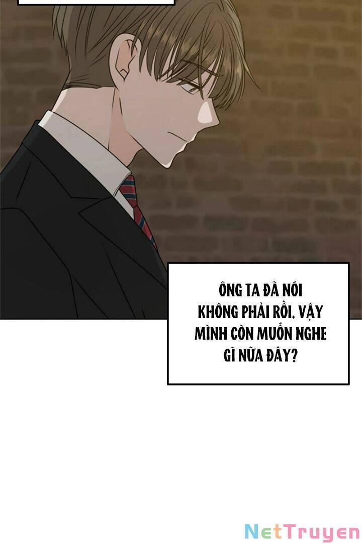 Kiếp Này Cũng Xin Chăm Sóc Tôi Như Vậy Nhé Chapter 61 - 45