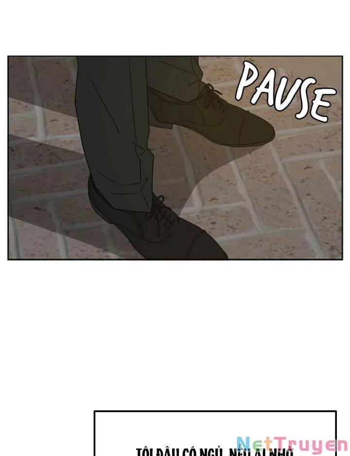 Kiếp Này Cũng Xin Chăm Sóc Tôi Như Vậy Nhé Chapter 61 - 46