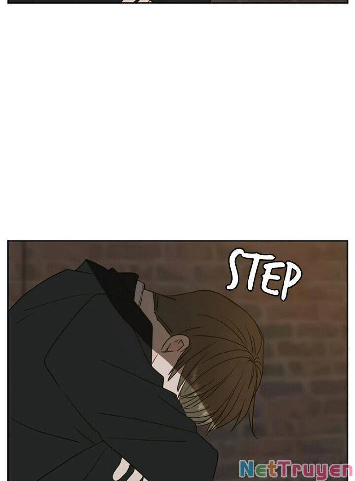 Kiếp Này Cũng Xin Chăm Sóc Tôi Như Vậy Nhé Chapter 61 - 51