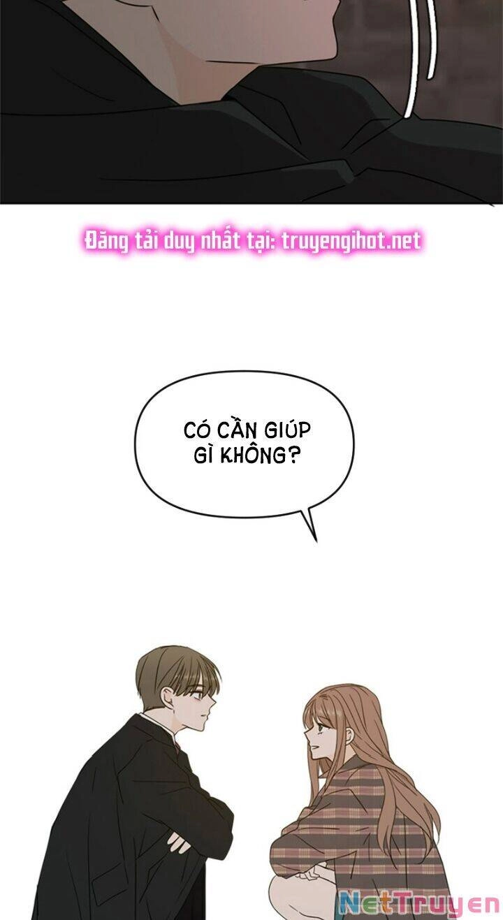 Kiếp Này Cũng Xin Chăm Sóc Tôi Như Vậy Nhé Chapter 61 - 53