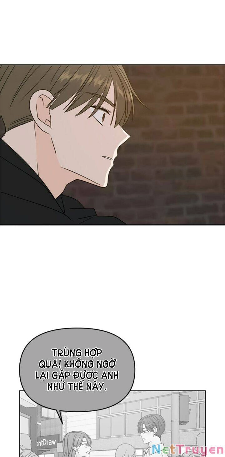 Kiếp Này Cũng Xin Chăm Sóc Tôi Như Vậy Nhé Chapter 61 - 55