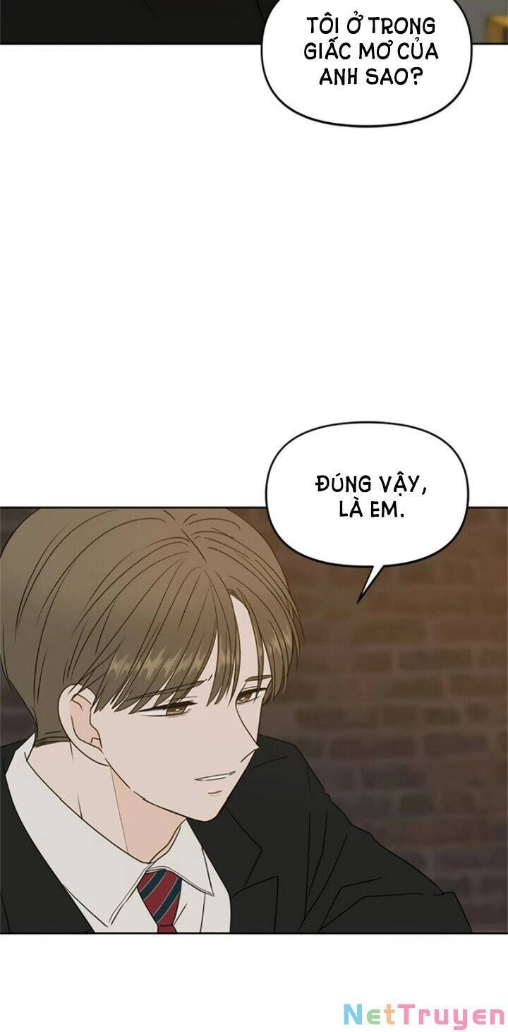 Kiếp Này Cũng Xin Chăm Sóc Tôi Như Vậy Nhé Chapter 61 - 57