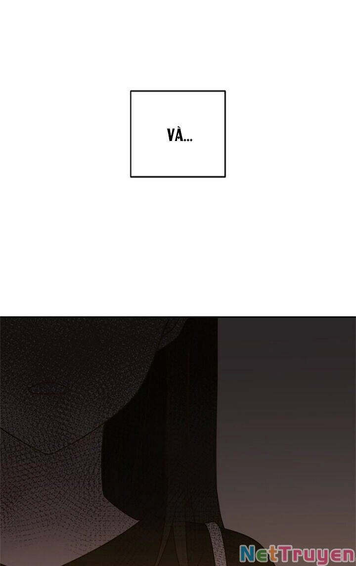 Kiếp Này Cũng Xin Chăm Sóc Tôi Như Vậy Nhé Chapter 61 - 58