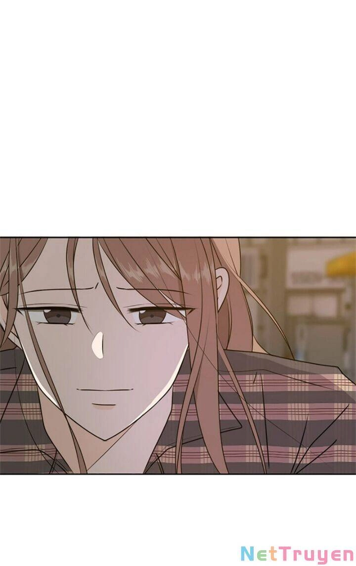 Kiếp Này Cũng Xin Chăm Sóc Tôi Như Vậy Nhé Chapter 61 - 60