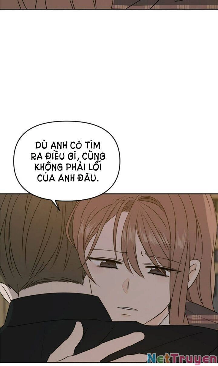 Kiếp Này Cũng Xin Chăm Sóc Tôi Như Vậy Nhé Chapter 61 - 76