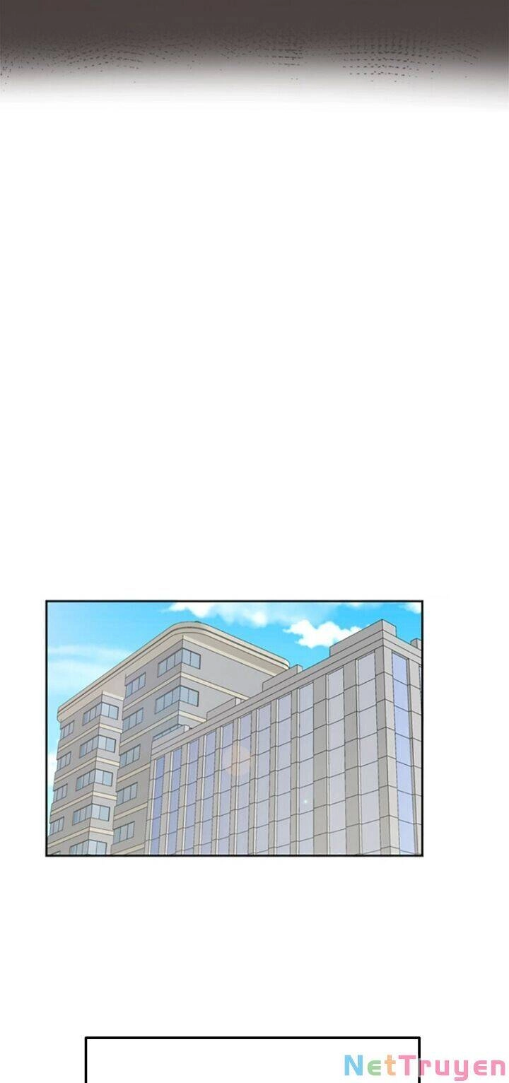 Kiếp Này Cũng Xin Chăm Sóc Tôi Như Vậy Nhé Chapter 61 - 82