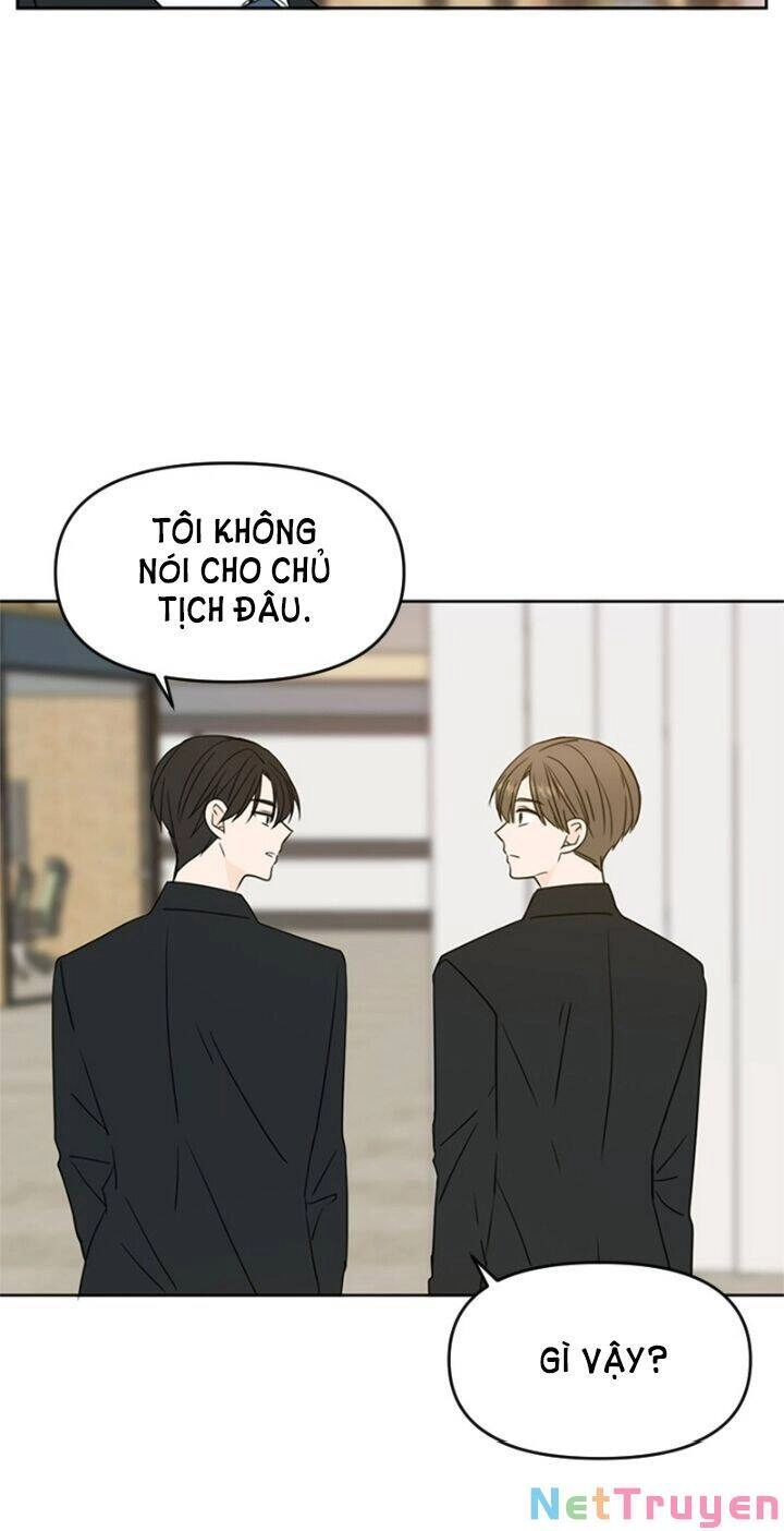 Kiếp Này Cũng Xin Chăm Sóc Tôi Như Vậy Nhé Chapter 61 - 90