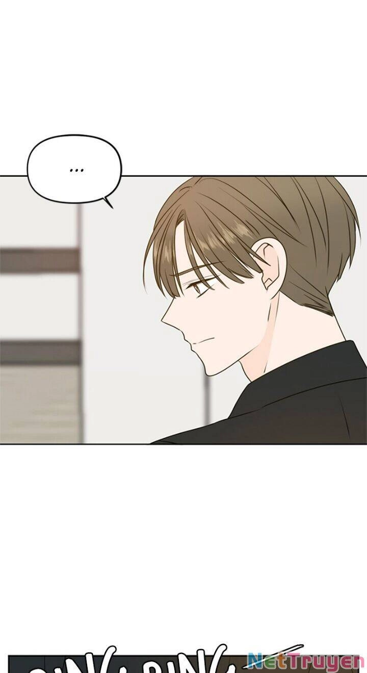 Kiếp Này Cũng Xin Chăm Sóc Tôi Như Vậy Nhé Chapter 61 - 91