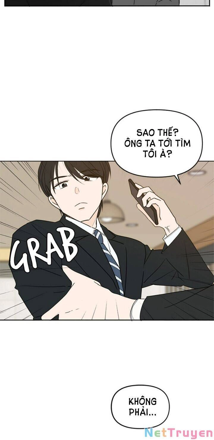 Kiếp Này Cũng Xin Chăm Sóc Tôi Như Vậy Nhé Chapter 61 - 96