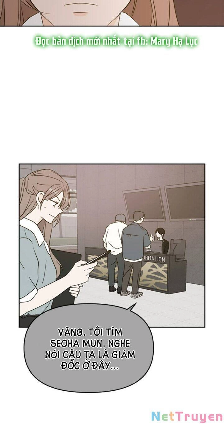 Kiếp Này Cũng Xin Chăm Sóc Tôi Như Vậy Nhé Chapter 62 - 2