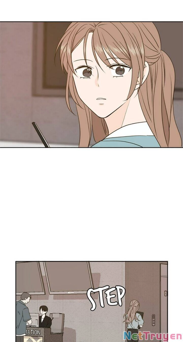 Kiếp Này Cũng Xin Chăm Sóc Tôi Như Vậy Nhé Chapter 62 - 3