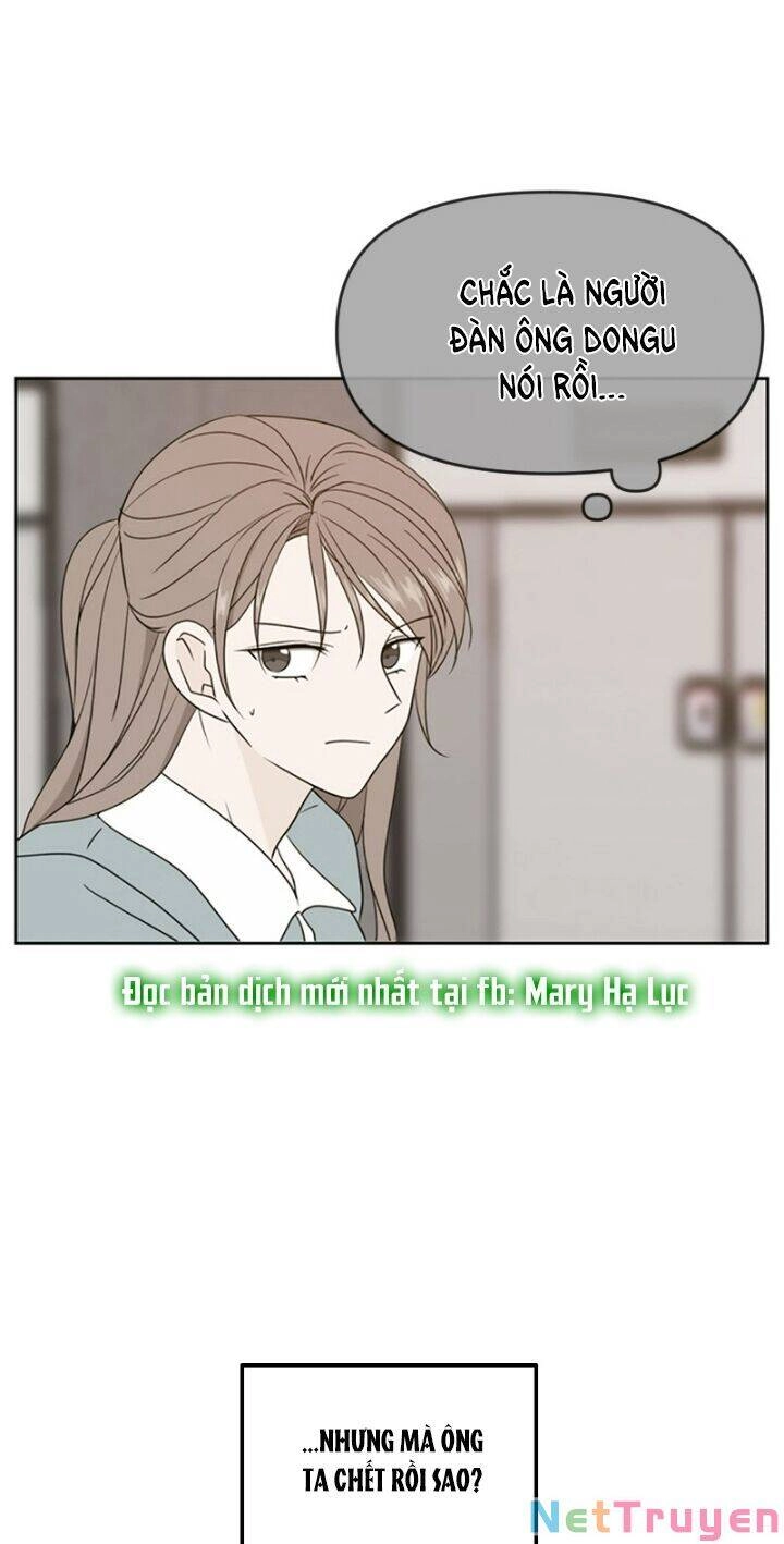 Kiếp Này Cũng Xin Chăm Sóc Tôi Như Vậy Nhé Chapter 62 - 5