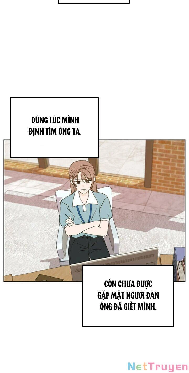 Kiếp Này Cũng Xin Chăm Sóc Tôi Như Vậy Nhé Chapter 62 - 6