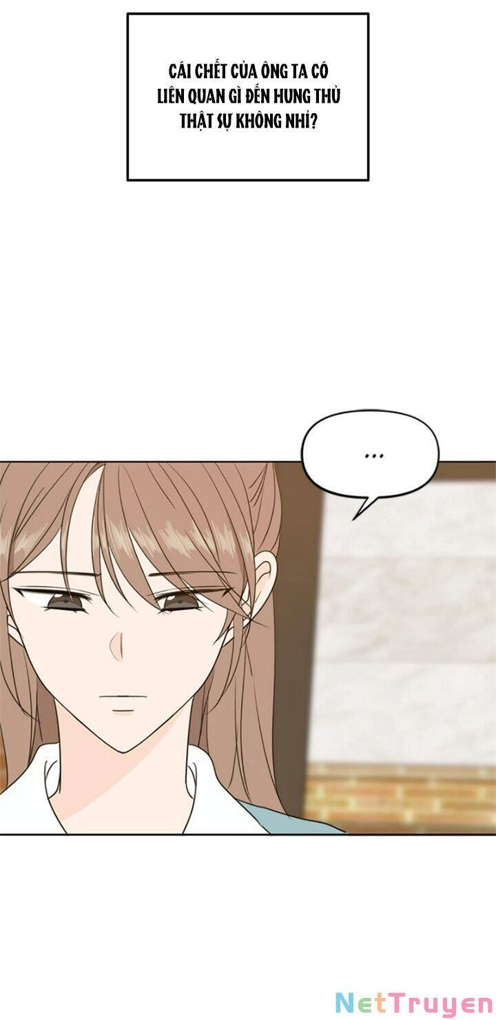 Kiếp Này Cũng Xin Chăm Sóc Tôi Như Vậy Nhé Chapter 62 - 8