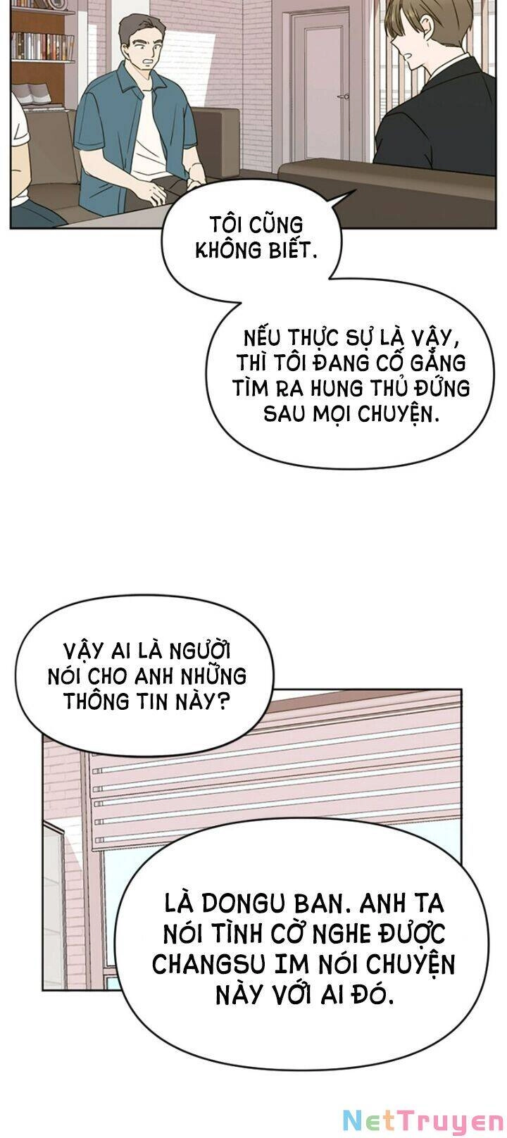 Kiếp Này Cũng Xin Chăm Sóc Tôi Như Vậy Nhé Chapter 62 - 16