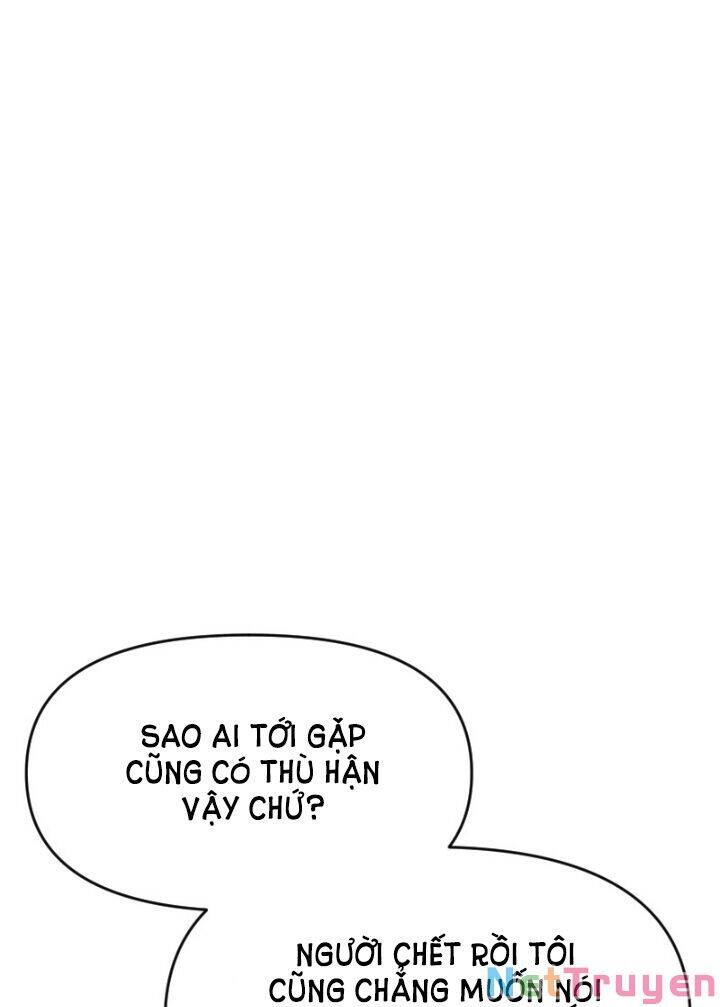 Kiếp Này Cũng Xin Chăm Sóc Tôi Như Vậy Nhé Chapter 62 - 27